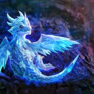 Ruth Golden Photo 13