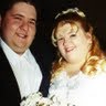 Patricia Hatfield Photo 34