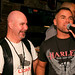 Bryan Kent Photo 18
