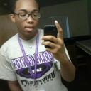 Curtis Cole Photo 44