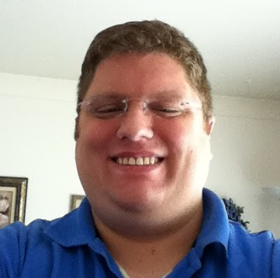 John Popp Photo 37