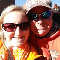 Jacqueline Adams Photo 36