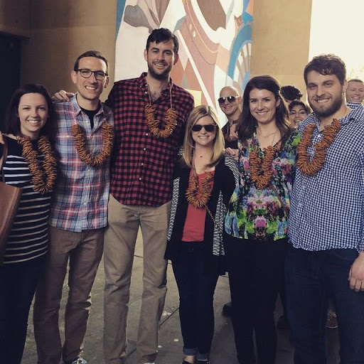 Zachary Sims Photo 19