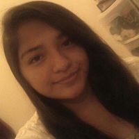 Victoria Leyva Photo 27