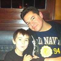 Jason Lindstrom Photo 20 Jason Lindstrom Photo 20