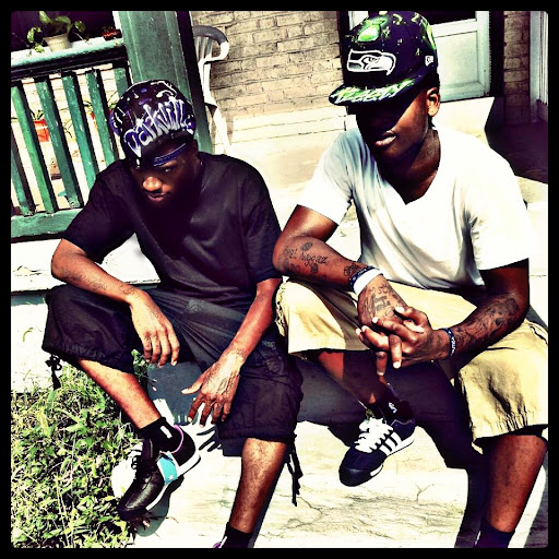 Brandon Pittman Photo 24