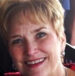 Denise Grove Photo 9