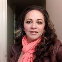 Patricia Hinojosa Photo 35