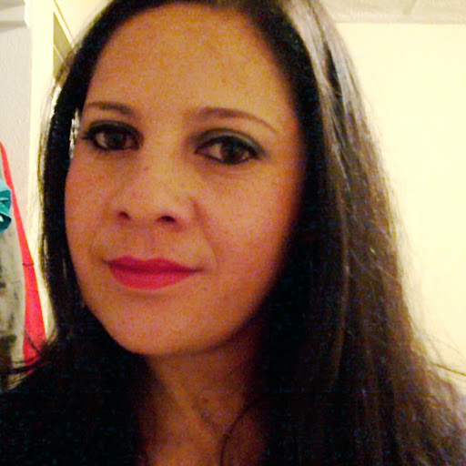 Dora Garcia Photo 21