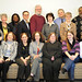 Catharine Buck Photo 14