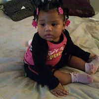 Angela Bean Photo 23