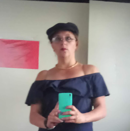 Elizabeth Kramer Photo 22