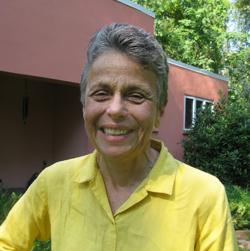 Catherine Craig Photo 16