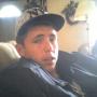 Robert Painter Photo 27