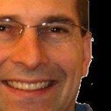 Neal Strand Photo 14