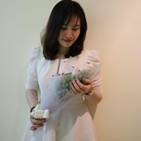 Nancy Tran Photo 43