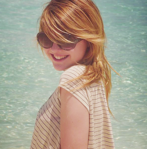 Michelle Monroe Photo 23