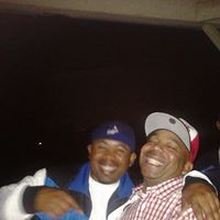 Kenneth Mcelroy Photo 11