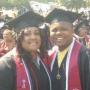 Bridgette Robinson Photo 13