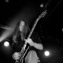 Kevin Flaherty Photo 29