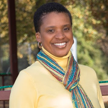 Cynthia Puryear Photo 3