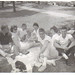 Nancy Petty Photo 39