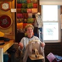 Nancy Mccarthy Photo 21