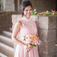 Jennifer Ho Photo 19