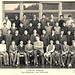 Robert Michaud Photo 23
