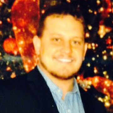 William Strickland Photo 45