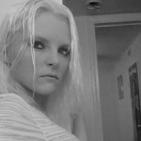 Emily Bryan Photo 8