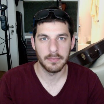 Daniel Pollak Photo 18