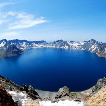 Samuel Hwang Photo 11