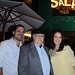 Sergio Rodriguez Photo 23