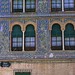 Christopher Carmona Photo 8