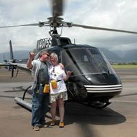 Susan Dvorak Photo 9