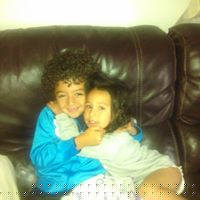 Frances Rosado Photo 15