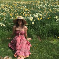 Bridget Haley Photo 14