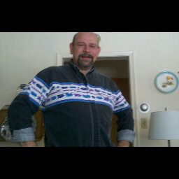 Bruce Swanson Photo 28