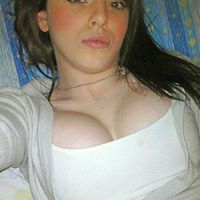 Christine Parisi Photo 4