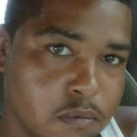 Daniel Mccrary Photo 27