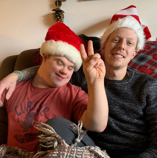 Joseph Walter Photo 11