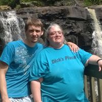 Sherrie Wheeler Photo 16