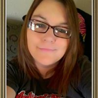 Terry Hedrick Photo 8