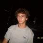 James Richards Photo 33