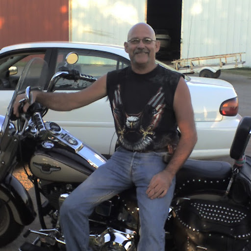 George Montgomery Photo 48