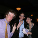 Greg Hendrickson Photo 21