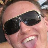 Corey Hodges Photo 30