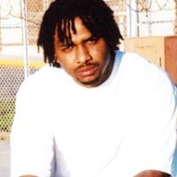 Patrick Byrd Photo 35