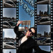 Stephanie Stork Photo 14